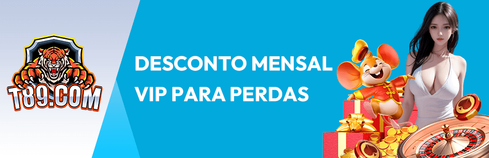 loterias caixa horario apostas